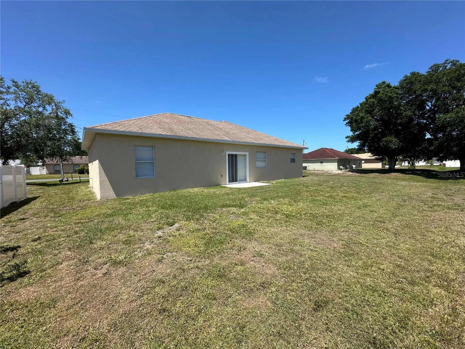975 Gascony Court Kissimmee FL 34759