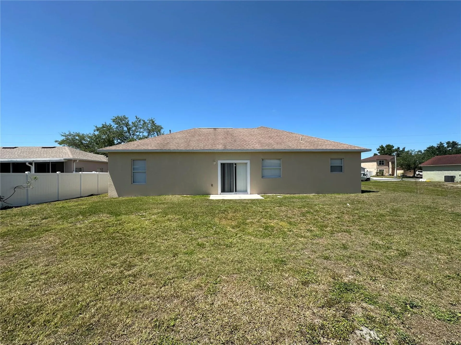 975 Gascony Court Kissimmee FL 34759