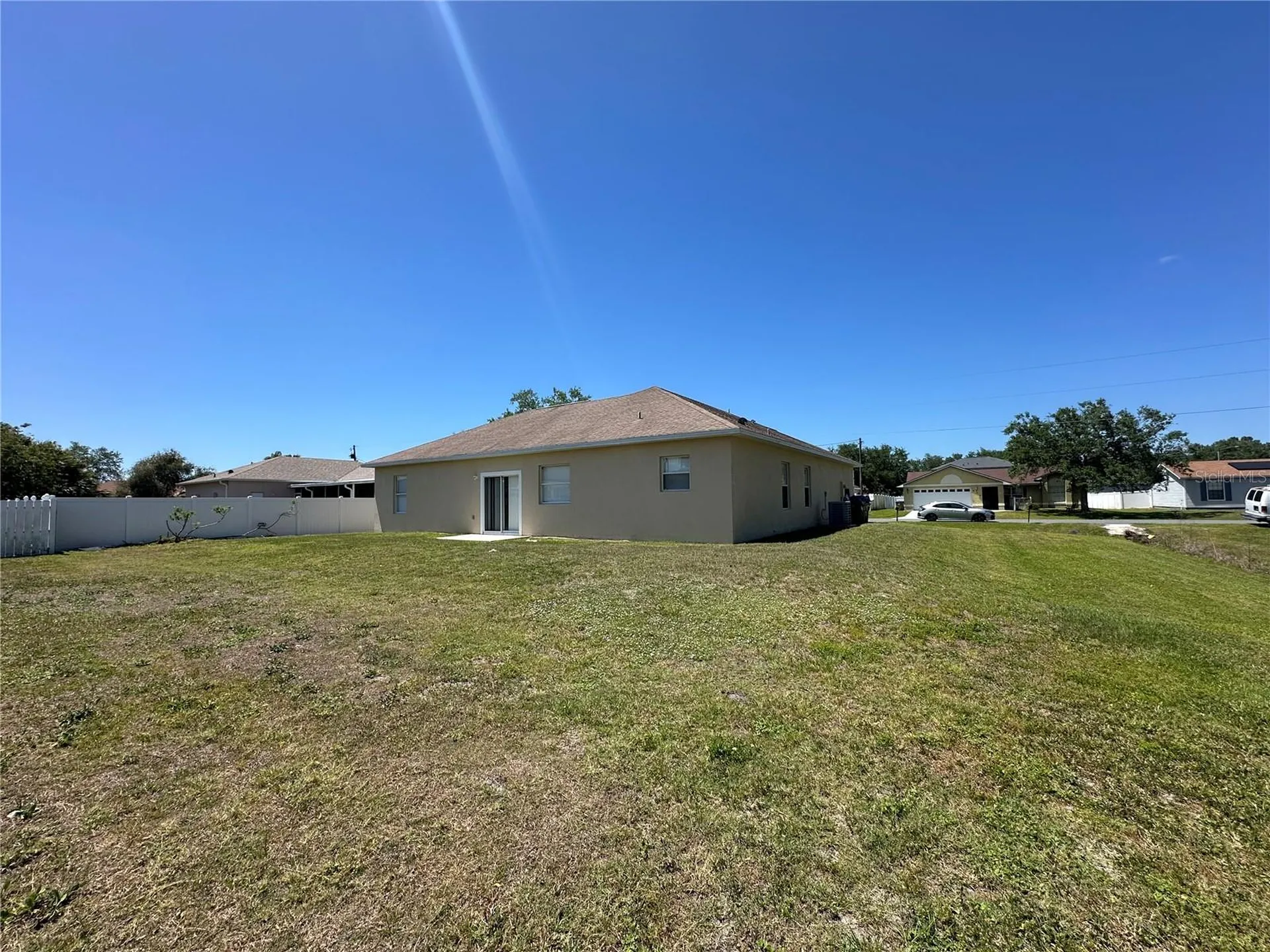 975 Gascony Court Kissimmee FL 34759