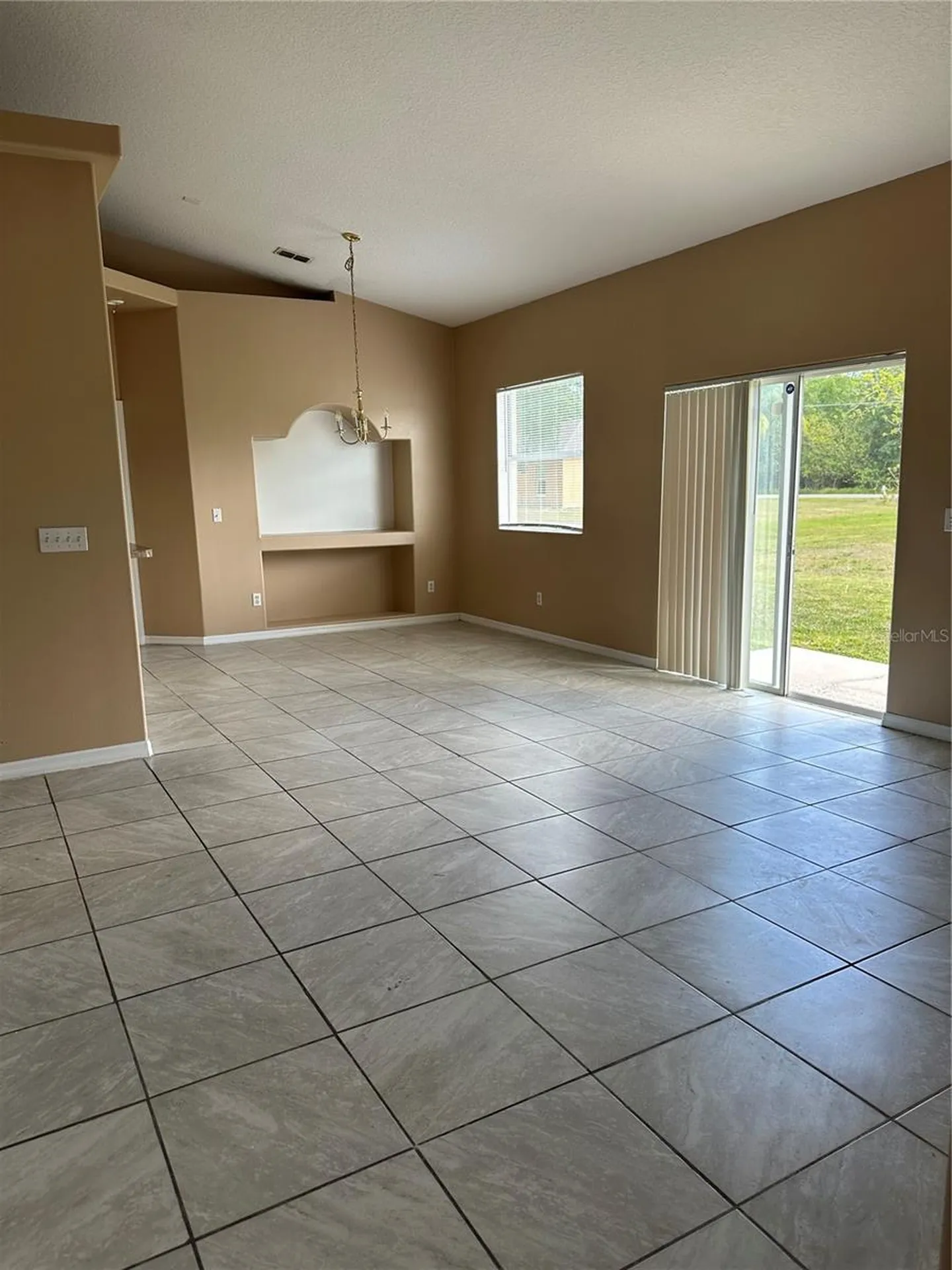 975 Gascony Court Kissimmee FL 34759