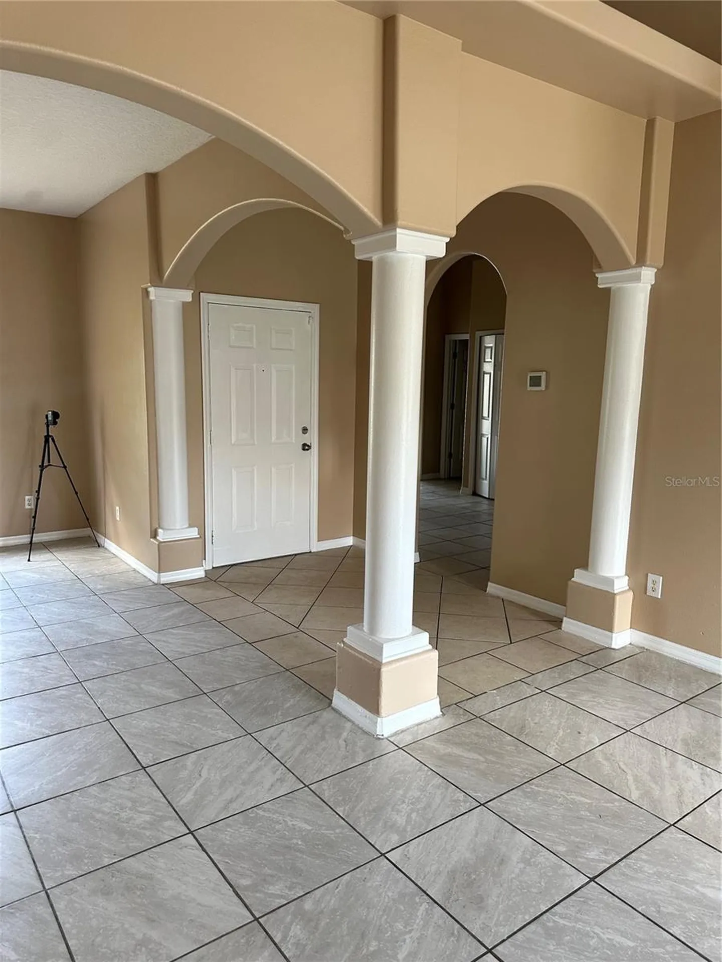 975 Gascony Court Kissimmee FL 34759