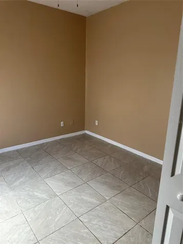 975 Gascony Court Kissimmee FL 34759