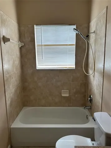 975 Gascony Court Kissimmee FL 34759
