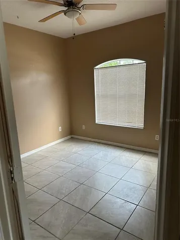 975 Gascony Court Kissimmee FL 34759