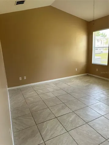 975 Gascony Court Kissimmee FL 34759