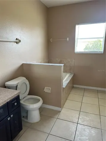 975 Gascony Court Kissimmee FL 34759