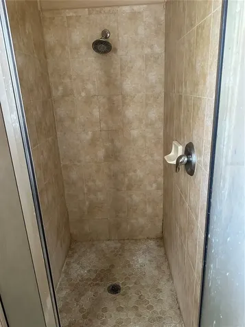 975 Gascony Court Kissimmee FL 34759