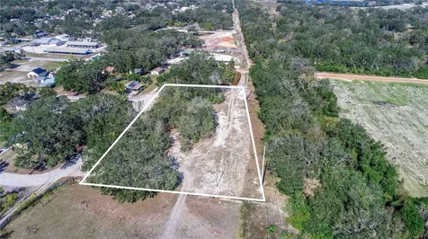 Daniel Street Dundee FL 33838