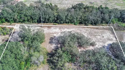 Daniel Street Dundee FL 33838