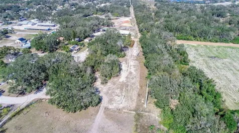 Daniel Street Dundee FL 33838