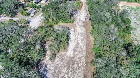 Daniel Street Dundee FL 33838