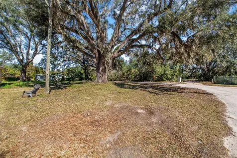 Fouse Avenue Dundee FL 33838