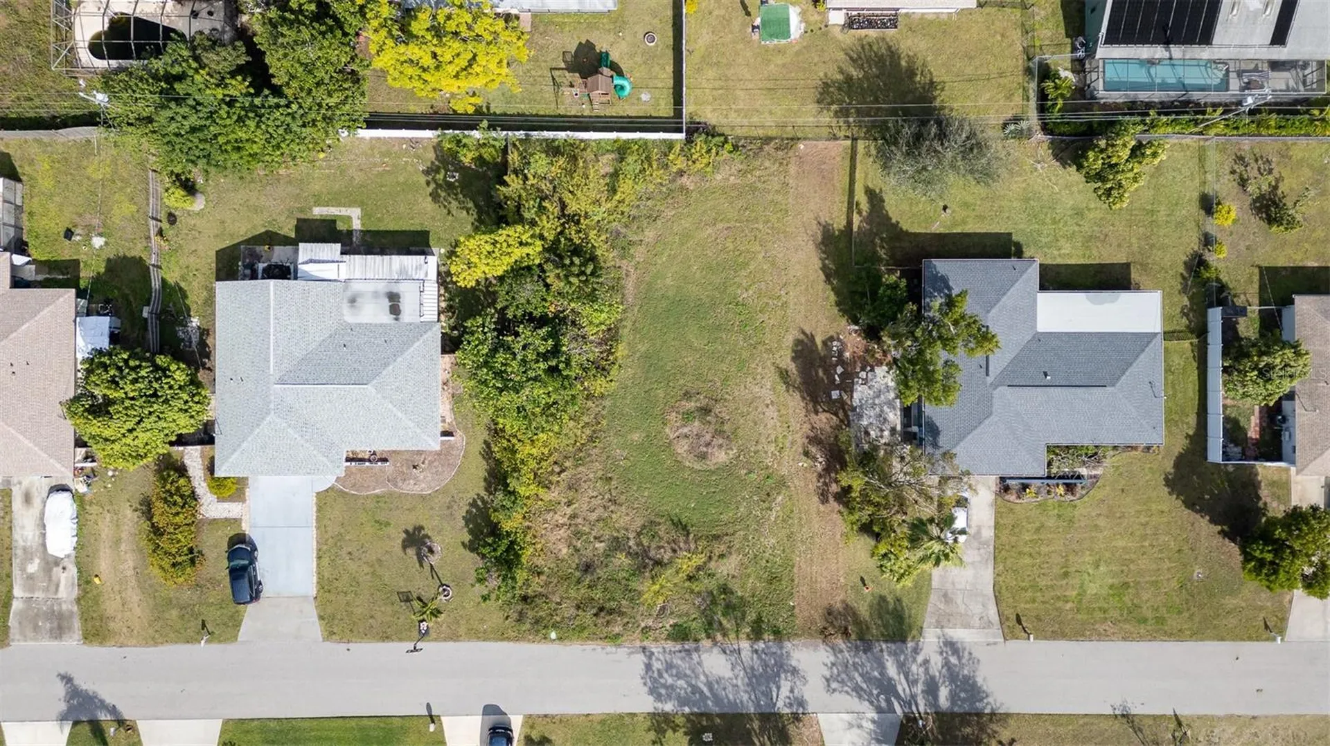 317 SE 32nd Terrace Cape Coral FL 33904