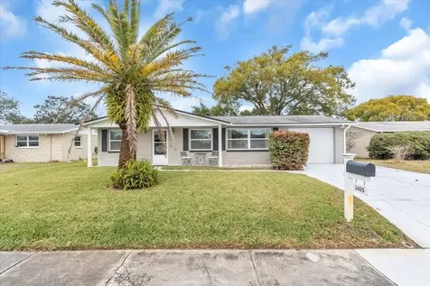 3405 Nixon Road Holiday FL 34691