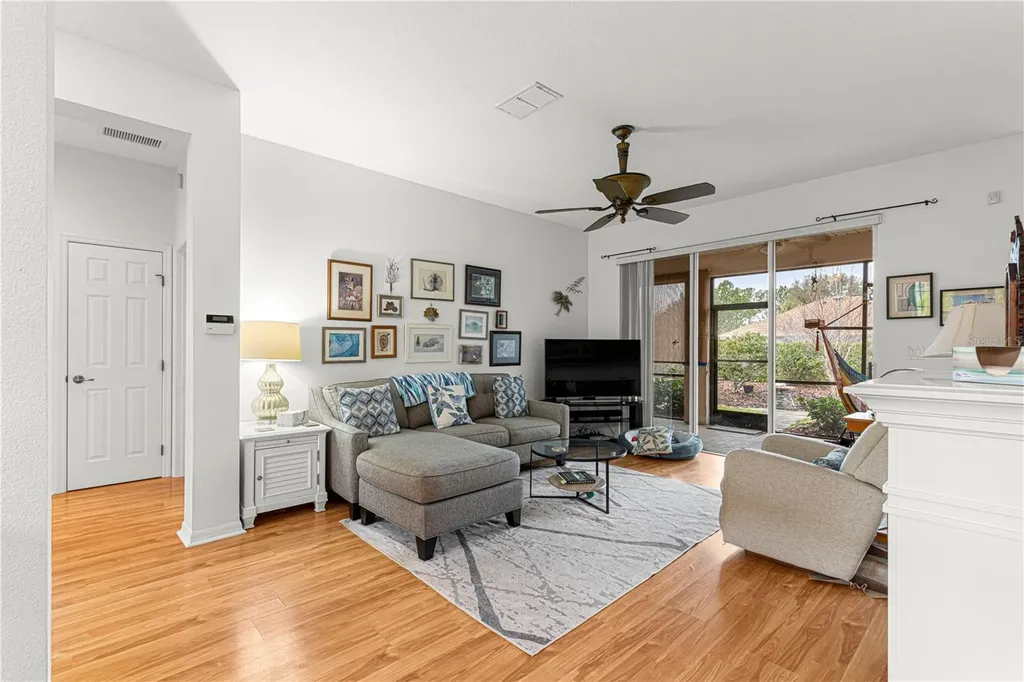 8796 SW 83rd Circle Ocala FL 34481