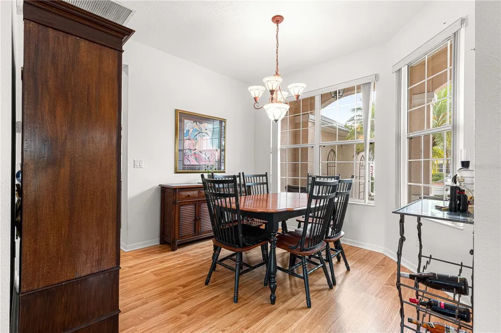 8796 SW 83rd Circle Ocala FL 34481