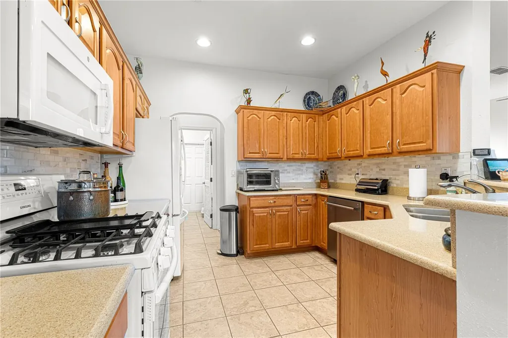 8796 SW 83rd Circle Ocala FL 34481