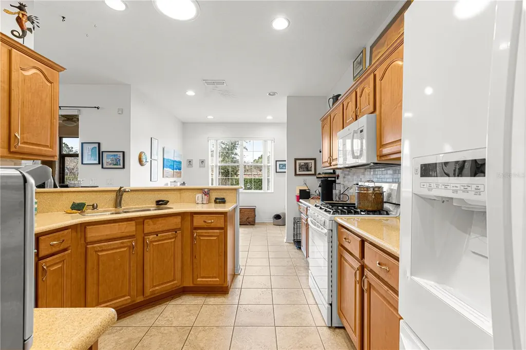 8796 SW 83rd Circle Ocala FL 34481