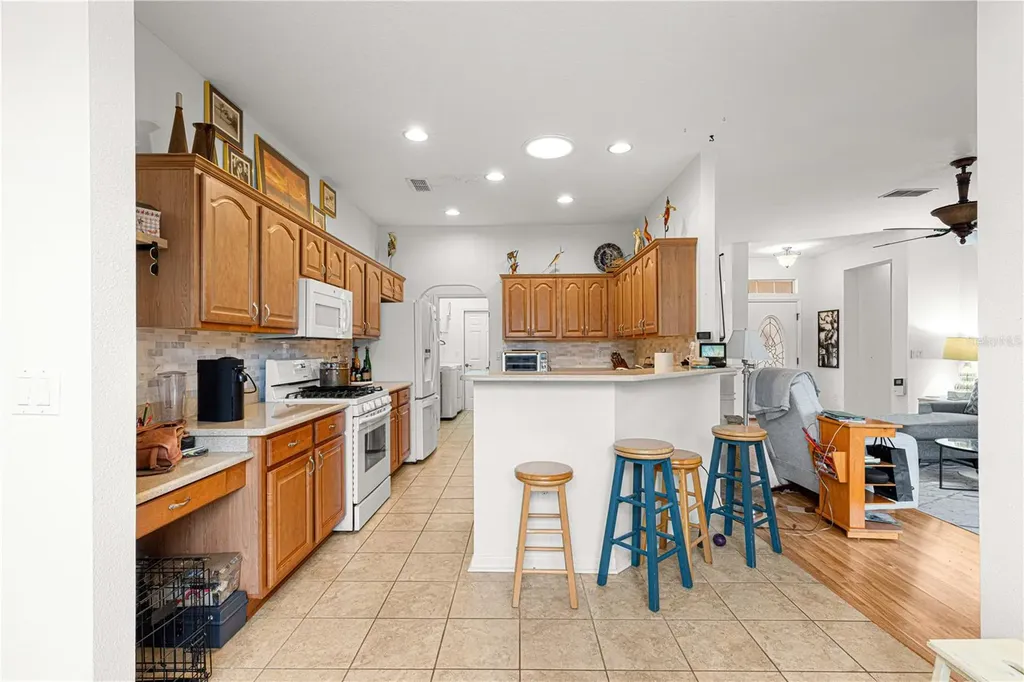 8796 SW 83rd Circle Ocala FL 34481