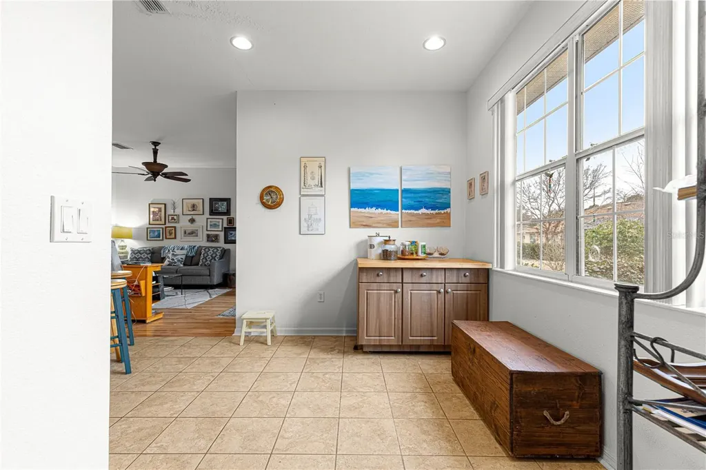 8796 SW 83rd Circle Ocala FL 34481