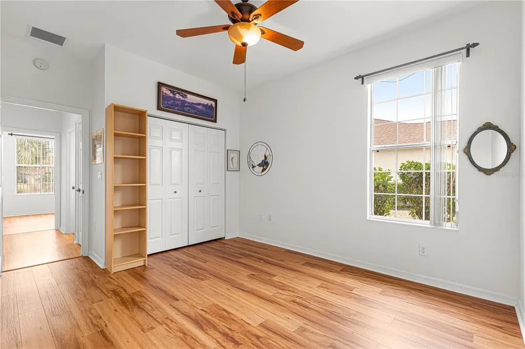 8796 SW 83rd Circle Ocala FL 34481