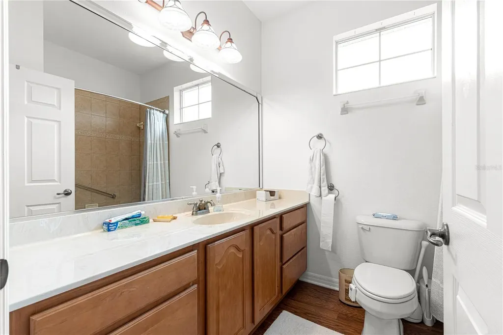 8796 SW 83rd Circle Ocala FL 34481