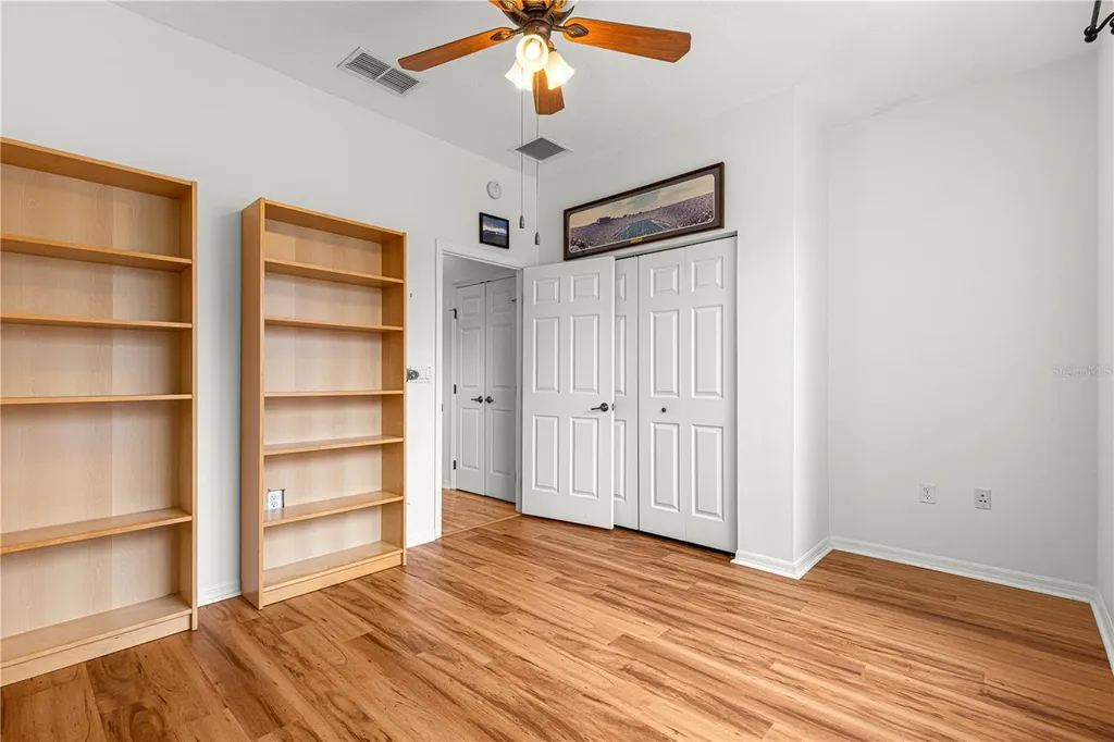 8796 SW 83rd Circle Ocala FL 34481