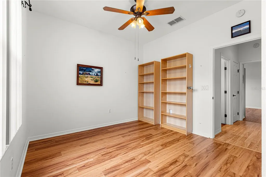 8796 SW 83rd Circle Ocala FL 34481