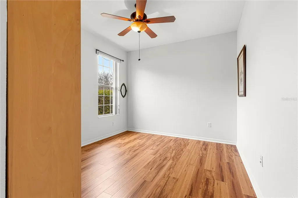 8796 SW 83rd Circle Ocala FL 34481