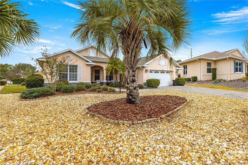 8796 SW 83rd Circle Ocala FL 34481