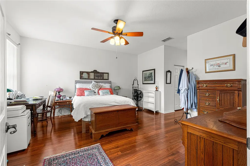 8796 SW 83rd Circle Ocala FL 34481