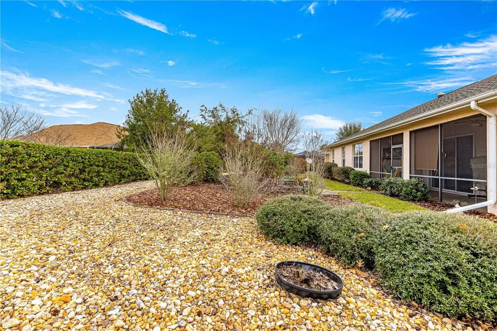 8796 SW 83rd Circle Ocala FL 34481