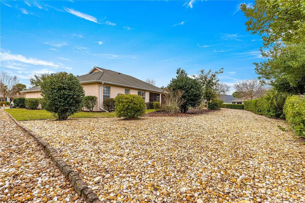 8796 SW 83rd Circle Ocala FL 34481