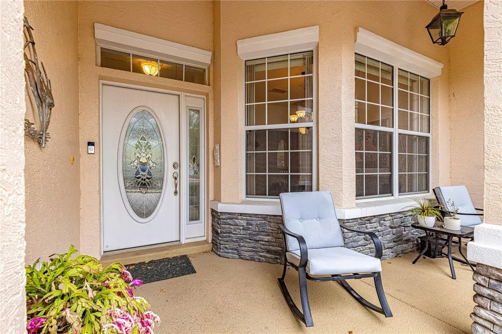 8796 SW 83rd Circle Ocala FL 34481