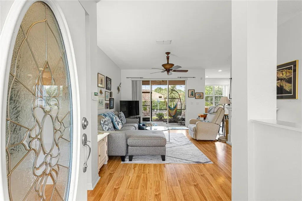 8796 SW 83rd Circle Ocala FL 34481