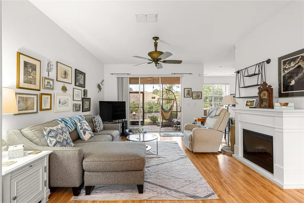 8796 SW 83rd Circle Ocala FL 34481