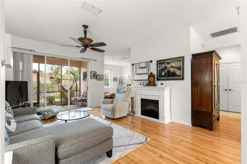 8796 SW 83rd Circle Ocala FL 34481