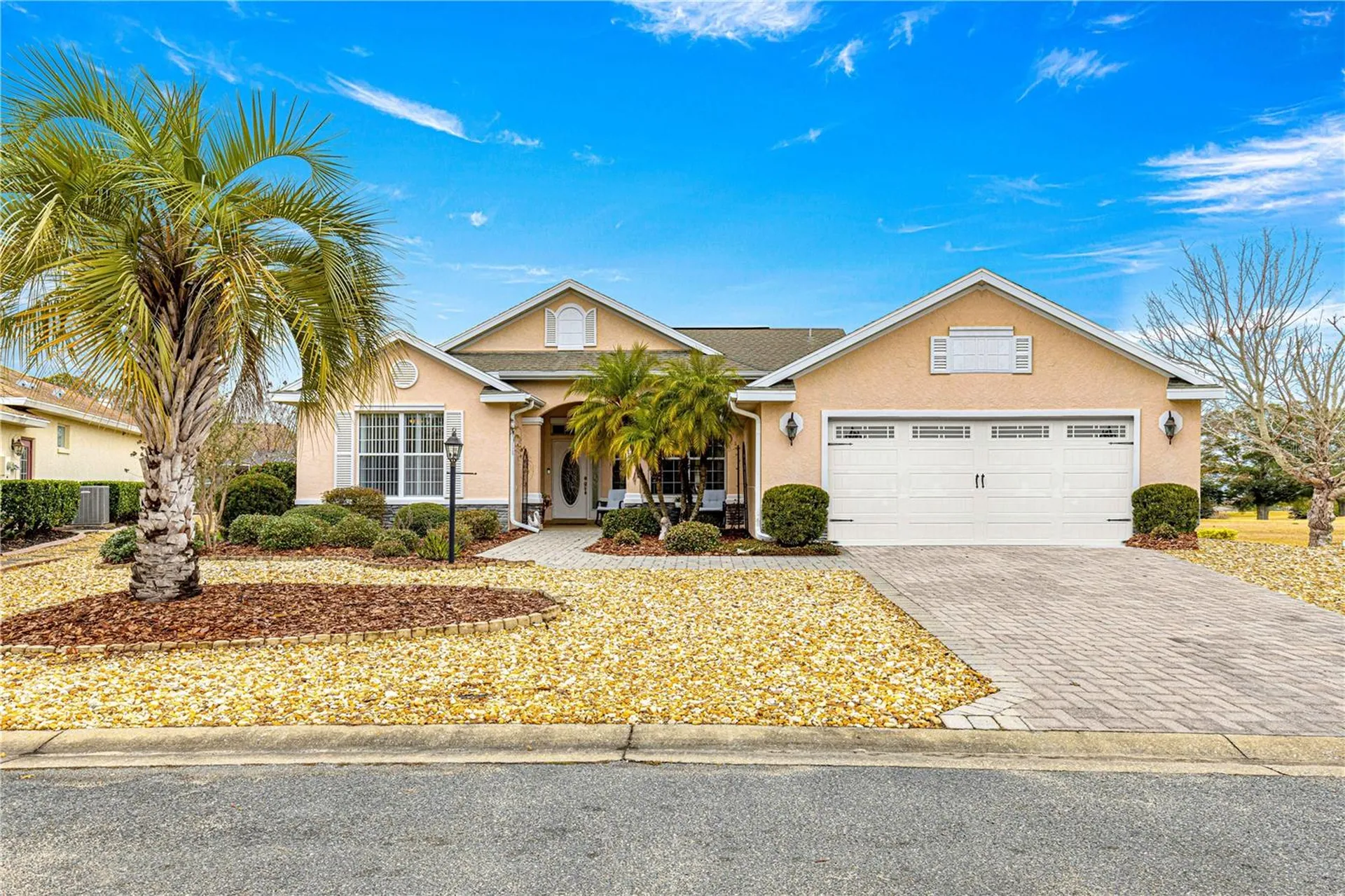 8796 SW 83rd Circle Ocala FL 34481