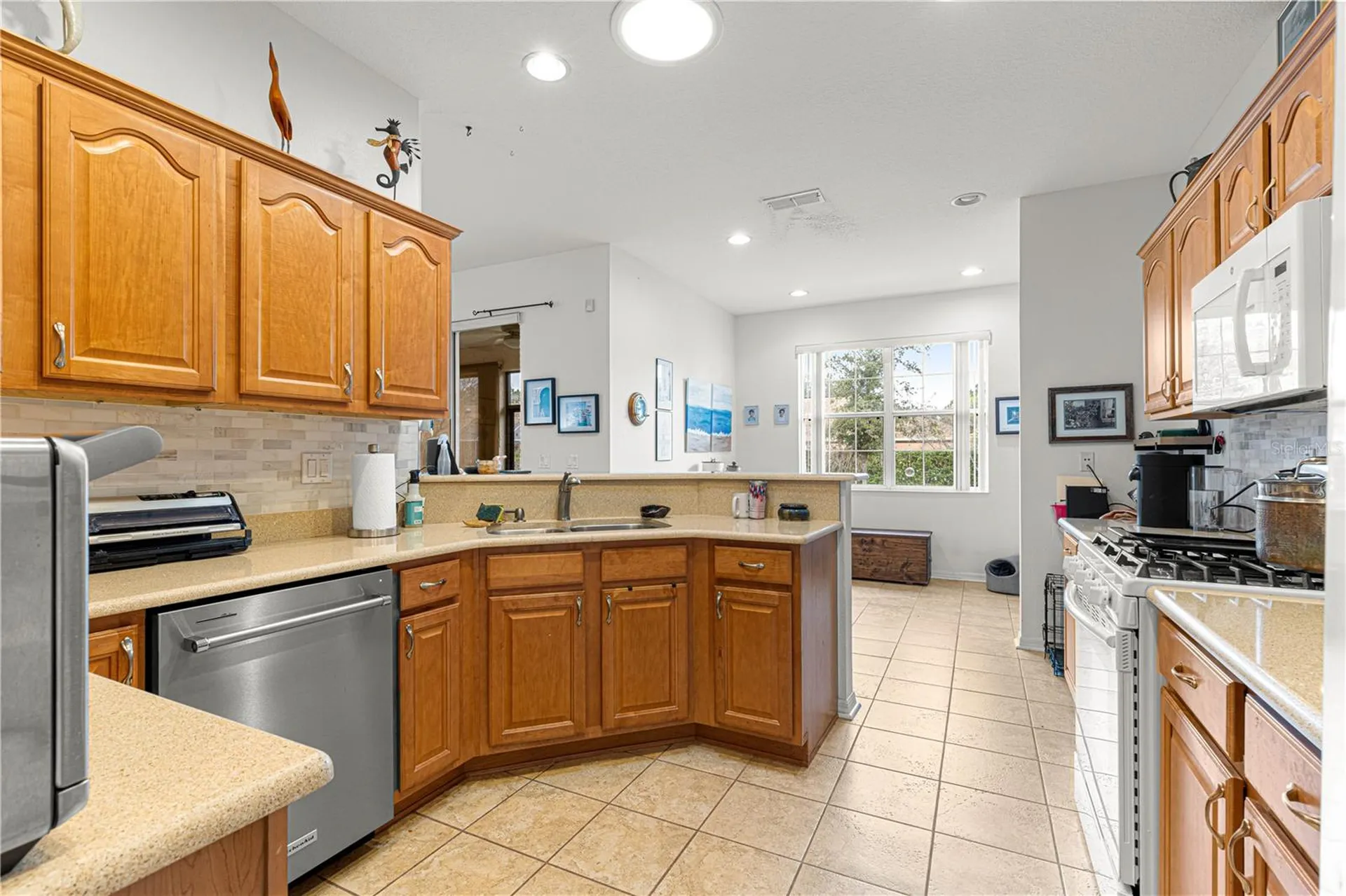8796 SW 83rd Circle Ocala FL 34481