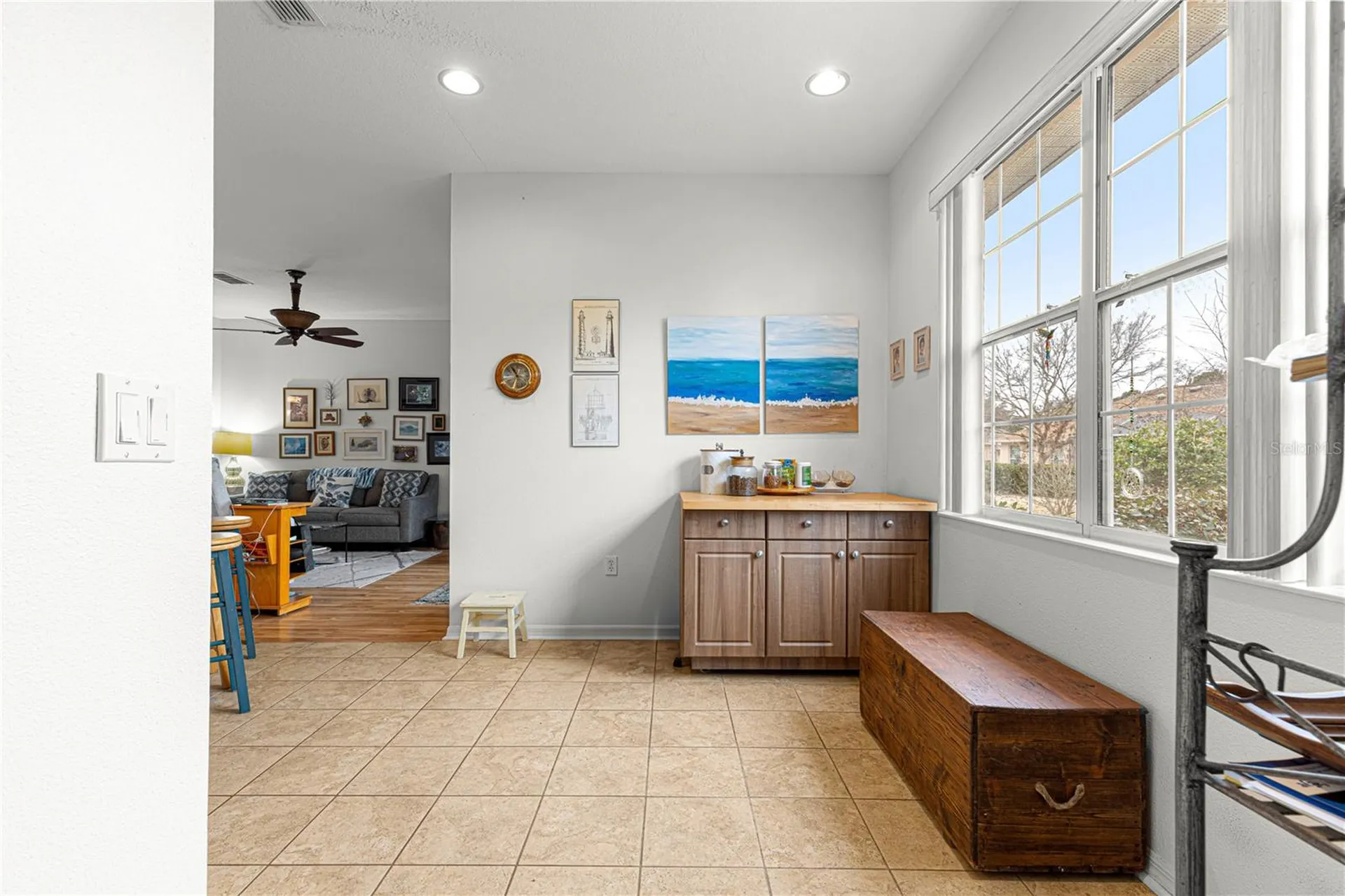 8796 SW 83rd Circle Ocala FL 34481