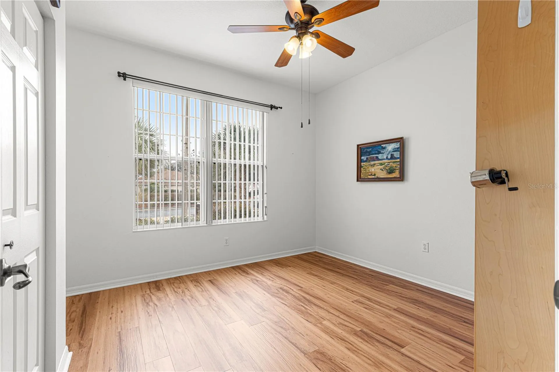 8796 SW 83rd Circle Ocala FL 34481