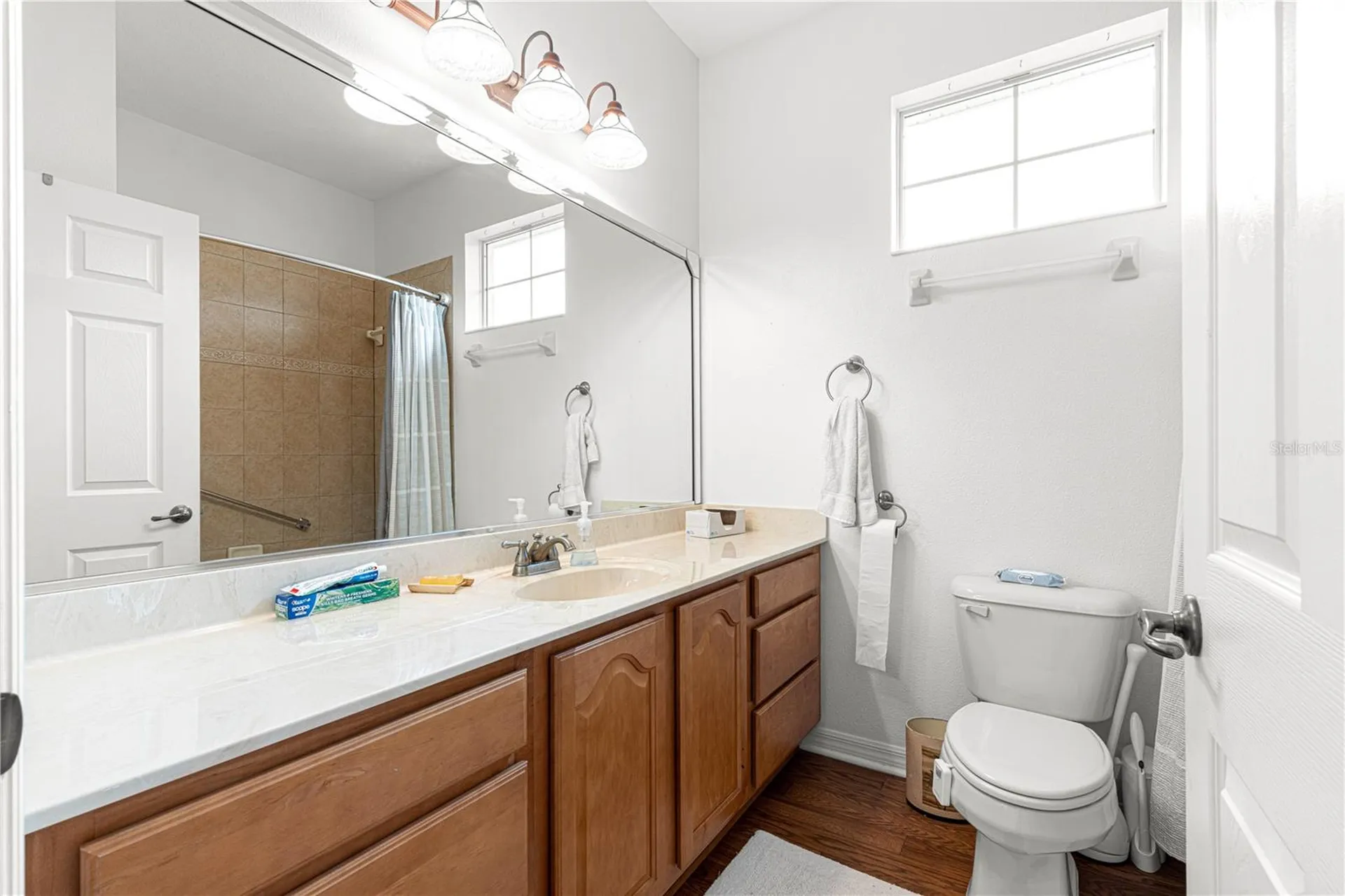 8796 SW 83rd Circle Ocala FL 34481