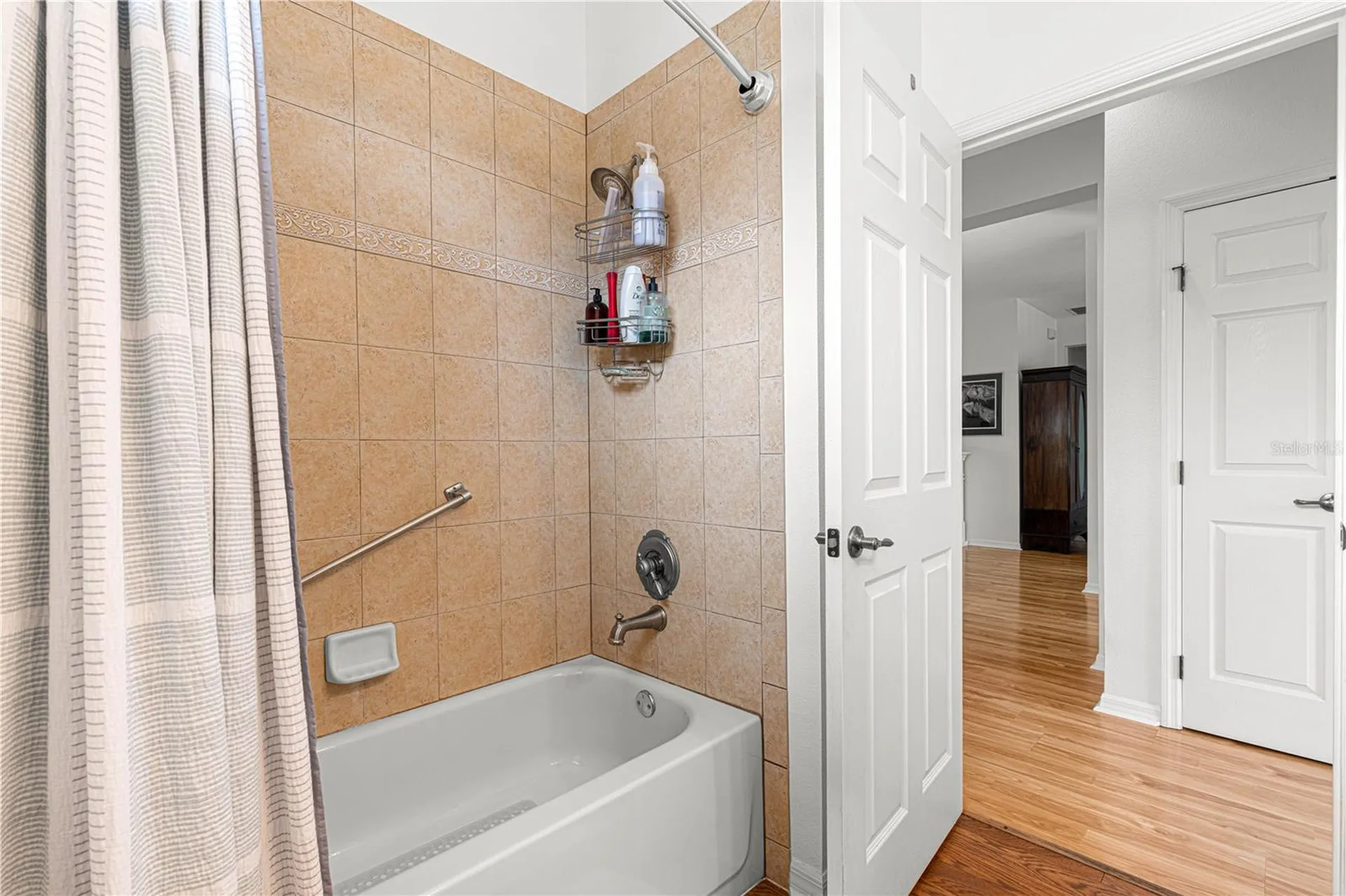 8796 SW 83rd Circle Ocala FL 34481