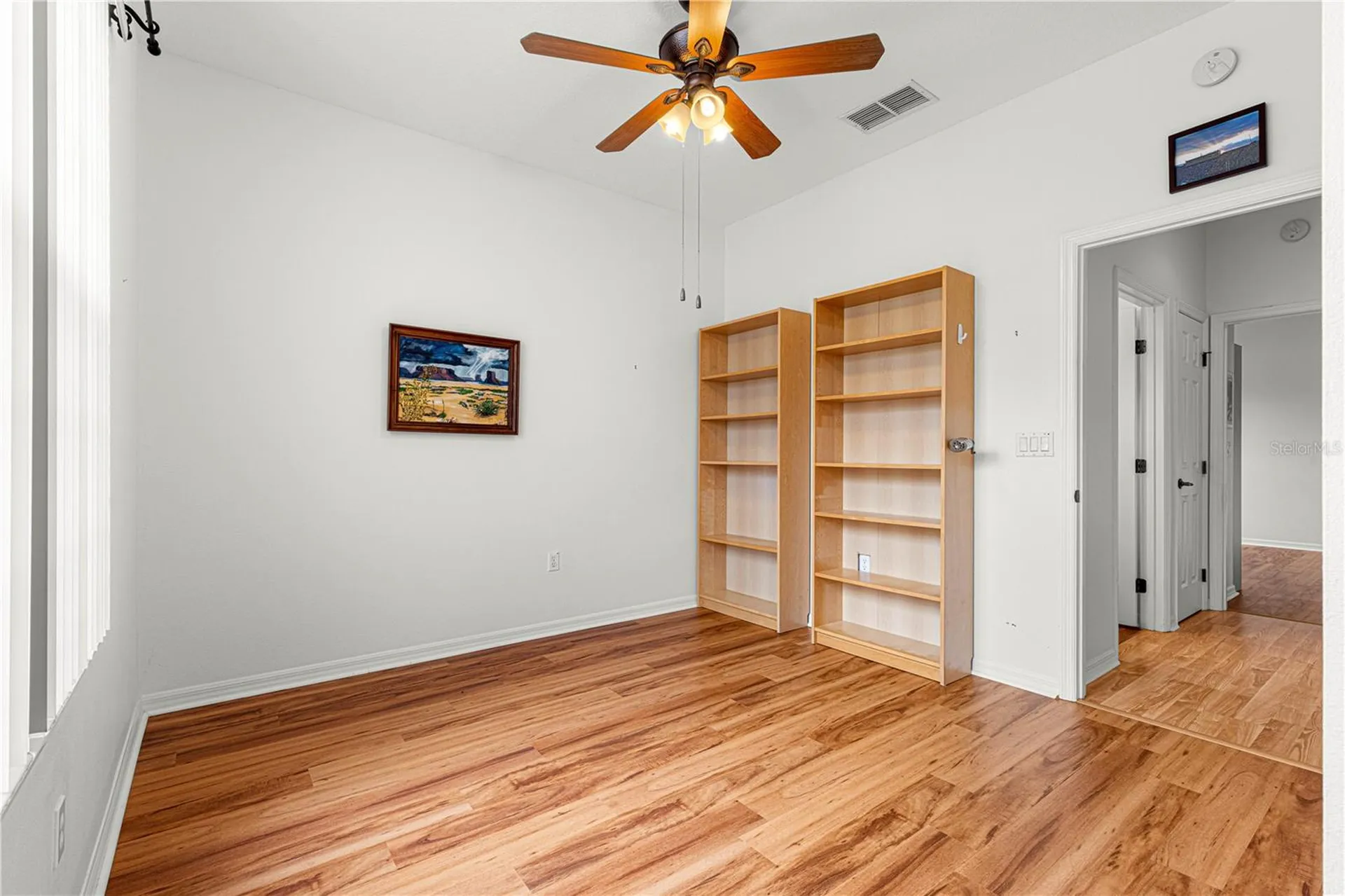 8796 SW 83rd Circle Ocala FL 34481