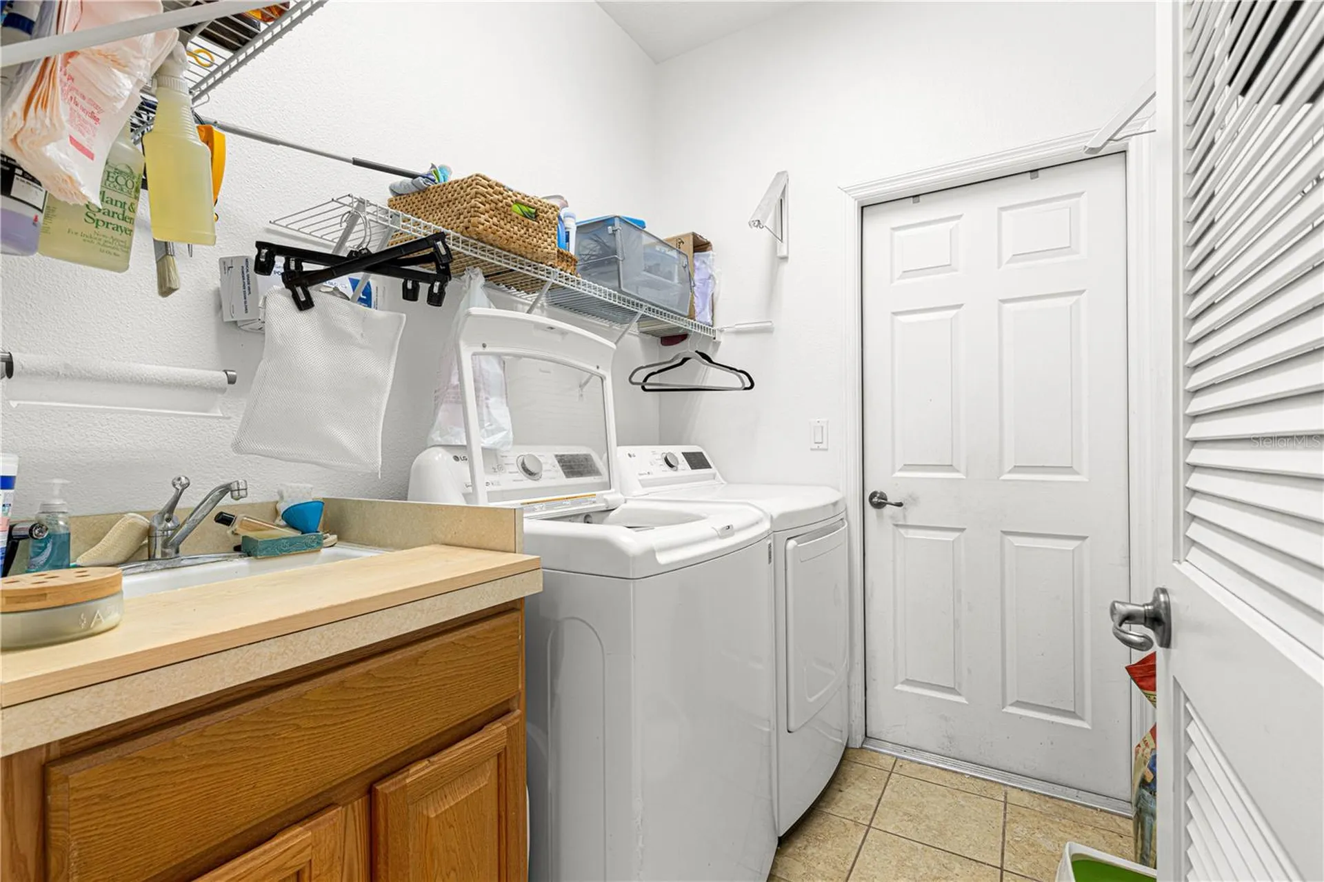 8796 SW 83rd Circle Ocala FL 34481