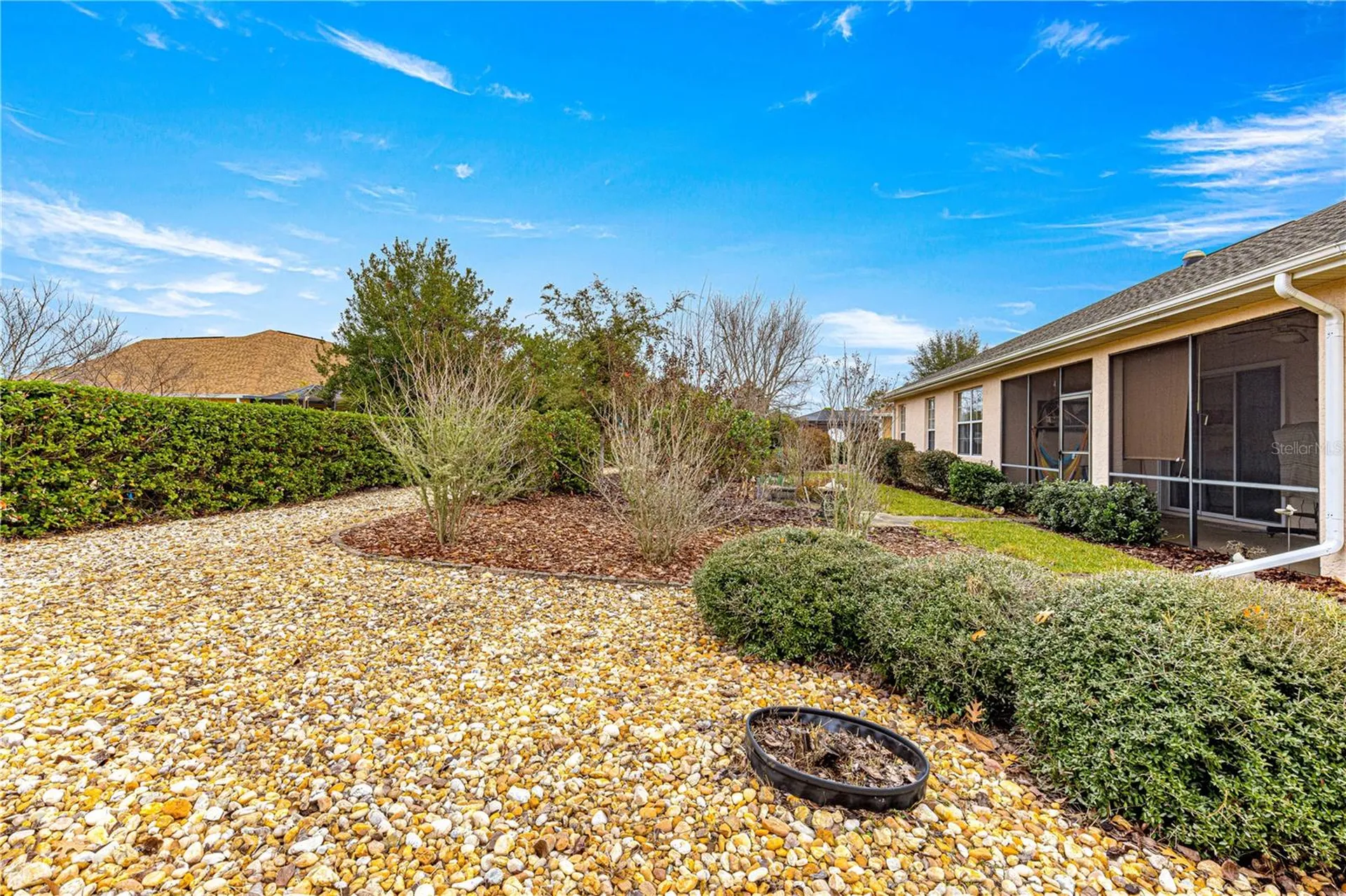 8796 SW 83rd Circle Ocala FL 34481