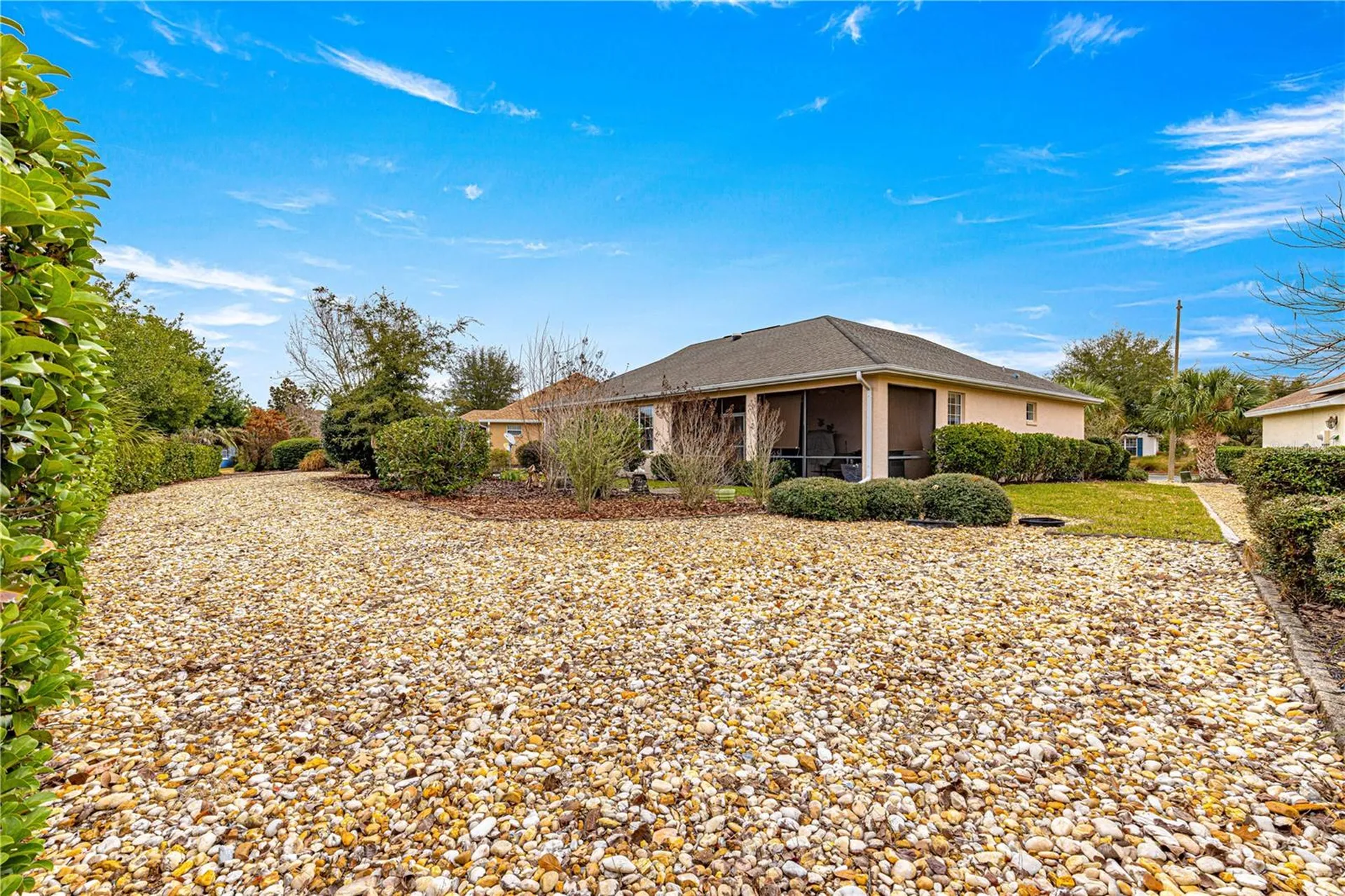 8796 SW 83rd Circle Ocala FL 34481