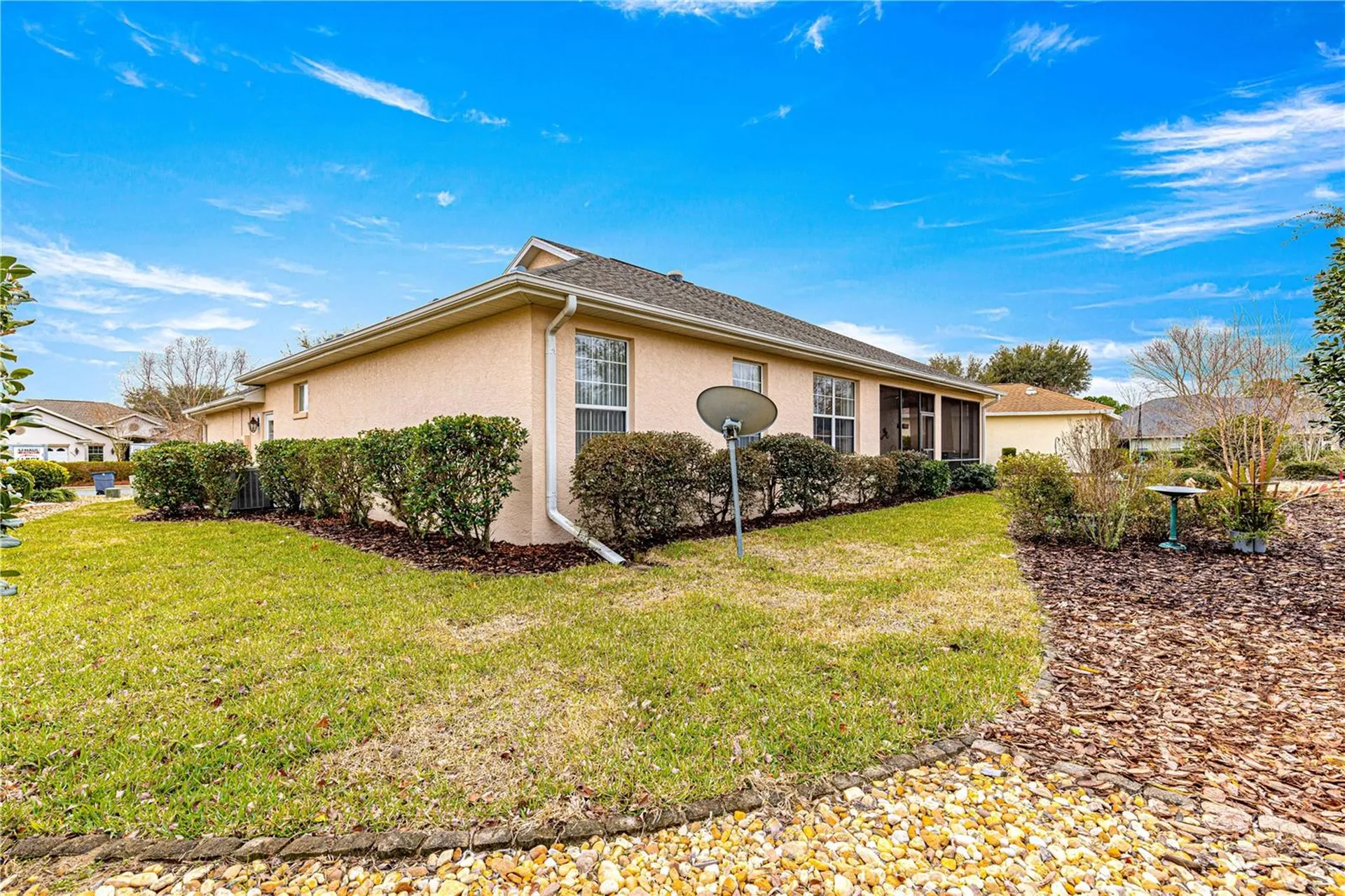 8796 SW 83rd Circle Ocala FL 34481