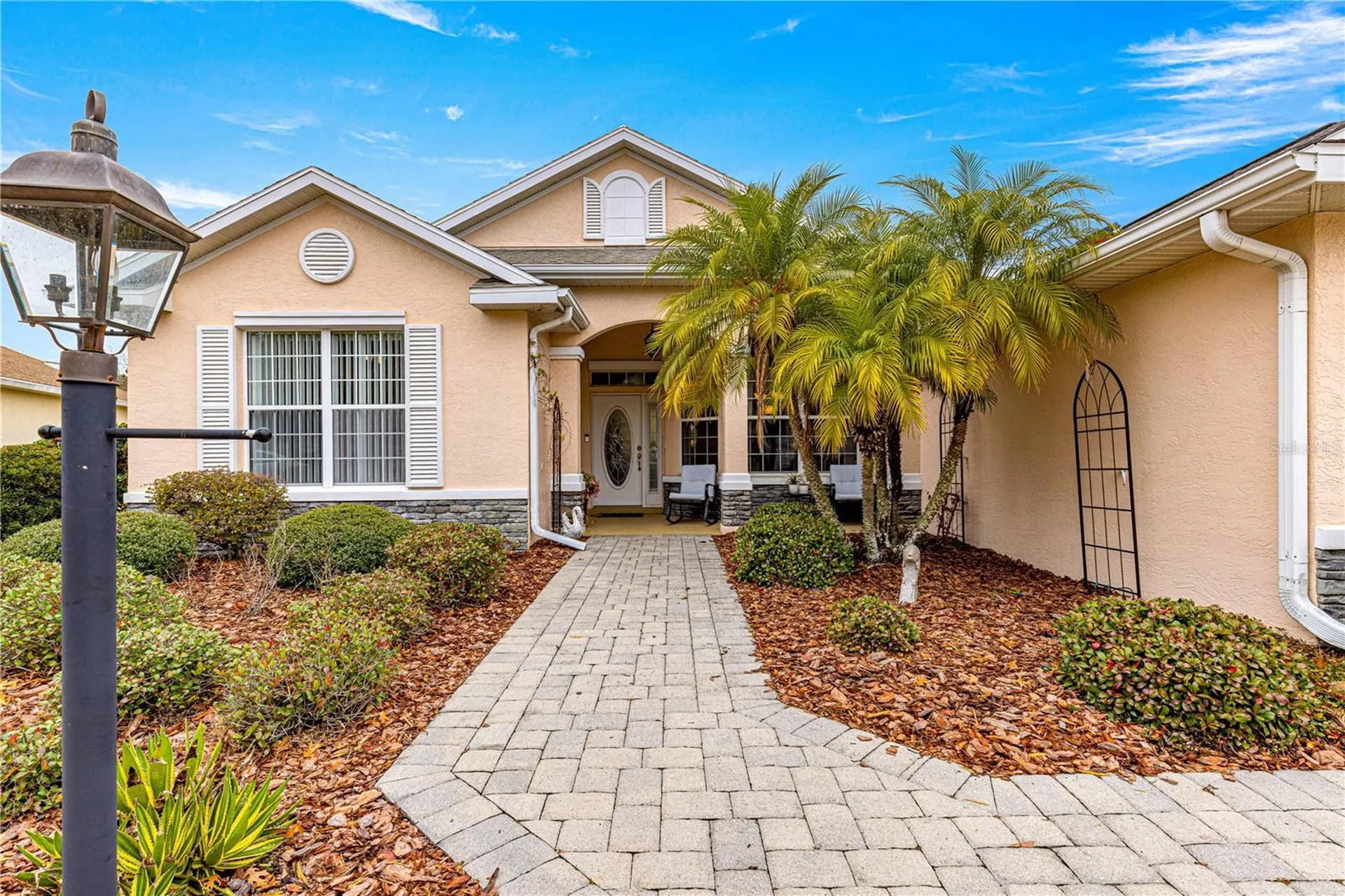 8796 SW 83rd Circle Ocala FL 34481