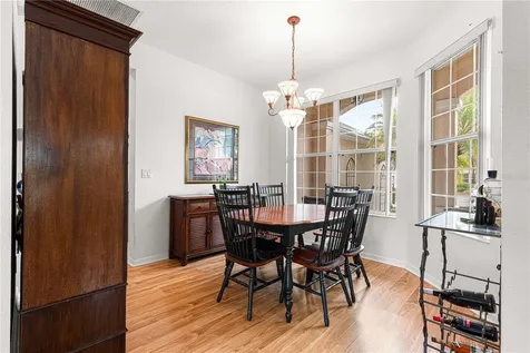 8796 SW 83rd Circle Ocala FL 34481